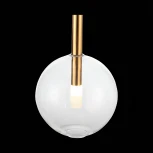 Подвесной светильник ST Luce Sofio SL1054.203.01 (220V, на проводе)