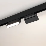 Трековый светильник Arlight 034658