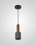 Подвесной светильник Мелодия Света 000060158