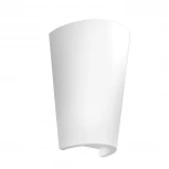 Настенный светильник уличный Mantra Teja 6508 (220V, IP54)