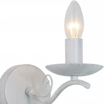 Бра Reluce 74399-0.2-01