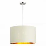 Подвесной светильник Evoluce Brescia SLE300503-03