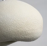 Подвесной светильник Lightera Stone LE205L-800W (220V, на проводе, зонтик)