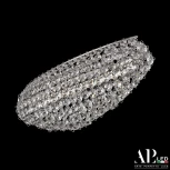 Подвесная люстра APL LED Rimini S505.0.36.A.4000