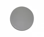 Настенный светильник Kink Light Затмение 2201,01 (LED, круглые)