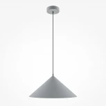 Подвесной светильник Maytoni Basic colors MOD167PL-01GR