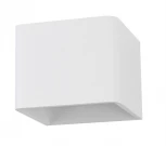 Настенный светильник DesignLed MISTERY GW-9201A-5-WH-WW (220V, куб)