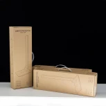 Офисная настольная лампа Citilux Ньютон CL803012