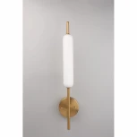 Бра Aployt Carla APL.010.01.08 (LED, 220V)