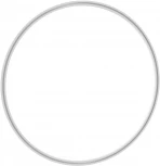 Шинопровод Maytoni Busbar trunkings TRX003-111W