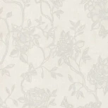 Обои виниловые BN International Tailor 2 BN 418424 10,05 x 1,06 м