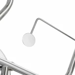 Потолочная люстра на штанге Arte Milano AMALFI 321106/5 CR (220V)