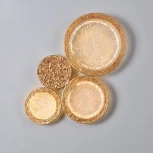 Настенный светильник Manoa 20234 Cloyd (LED, 220V)