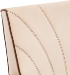 Кресло для отдыха Шелл 2000026707103 Leset