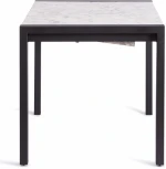 Стол раздвижной SVAN (mod. 1011) Tetchair (Сосна,Черный).