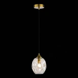 Подвесной светильник Idesia SL1188.303.01 ST Luce