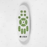 Потолочный светильник Omnilux Orion OML-43107-60