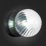 Бра Evoluce Salerno SLE220341-01