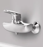 Смеситель AM.PM Bliss L F5320064 для душа