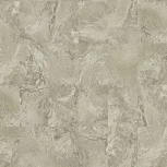 Обои виниловые Zambaiti Architexture 23033 10,05 x 0,53 м