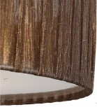 Потолочный светильник ST Luce Rondella SL357.702.05