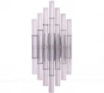 Бра Cloyd Oratoria 20145 (220V)