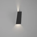 Архитектурная подсветка DesignLed METEOR GW-A807-6-BL-NW