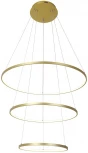 Подвесной светильник Favourite Giro 2937-18P