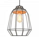 Подвесной светильник MyFar Hill MR1361-1P (220V)