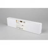 Подсветка для картин Omnilux 241 OML-24101-12 (LED, 220V, IP44)