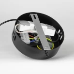 Подвесной светильник Lussole Aberdeen LSP-7375 (LED, 220V, на проводе)