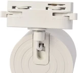 Трековая система в сборе Favourite Imago 4025-3U