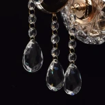 Бра MW-Light Селена 482023401