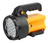 Ручной фонарь Эра Альфа PA-602