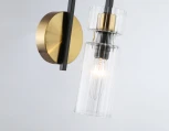 Бра Ambrella HIGH LIGHT LH56119 (220V)