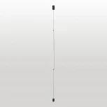 Подвесной светильник Lussole Gilmer LSP-0930 (LED, 220V, круглые)