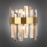 Светильник настенный Margo APL.825.01.02 Aployt