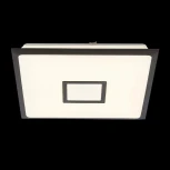 Потолочный светильник Citilux Старлайт Смарт CL703AK55G