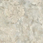 Обои виниловые Zambaiti Palladio R 22306 10 x 1,06 м
