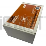 Модуль управления IQ ROOF THERMOSTAT (IQ-R-T)