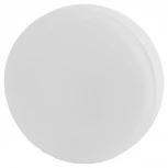 Лампочка светодиодная GX53 15W ЭРА LED GX-15W-860-GX53