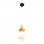 Подвесной светильник Freya Alzare FR5595PL-01B3