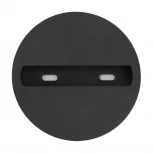 Адаптер Elektrostandard TRAF-1-BK