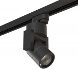 Трековый светильник Lightstar Illumo L1 A1T051047 (220V, круглые)