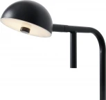 Бра Freya Piece FR5549WL-L4B (LED, 220V)