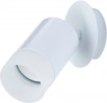 Спот Imex Leon IL.0005.1501 WH (220V, круглые)