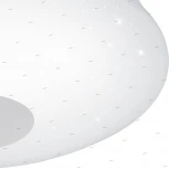 Настенно-потолочный светильник Eglo Voltago-c 96684