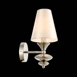 Бра ST Luce Rionfo SL1137.101.01 (220V)