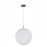 Подвесной светильник Citilux CL941251