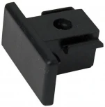 Заглушка Italline WSO 72 black